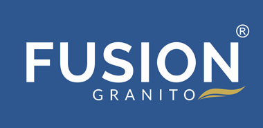 Fusion Granito Pvt. Ltd.