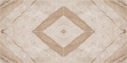 Floor Tiles Manufacturer & Exporters MIRROR 4 A
